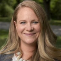WSI - Workforce Strategies, Inc. Employee Dani Johnston's profile photo
