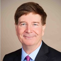 ValPlace Development Texas LP Employee David Pollack's profile photo