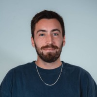 ClearBlade, Inc. Employee Aidan Canavan's profile photo