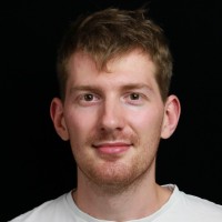 Fixture Calendar Employee Petr Hoffmann's profile photo