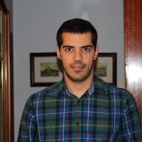 Jon Eguileor Email