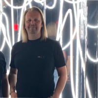 XAL Employee Paul Welbon's profile photo