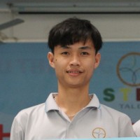 TekupJSC Employee Dat le Tien's profile photo