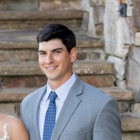 Brian Yockel Email & Phone Number