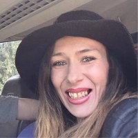 Aryl Diaz Email