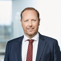 OneNine advisory Employee Jesper Povlsen's profile photo