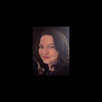 QE Employee Jade Cammillare's profile photo