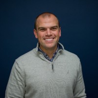 Lee Gallenstein Email & Phone Number