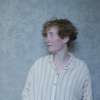 Kreuzbergkinder GmbH Employee Carla Schewe's profile photo
