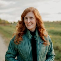 Courtney Reagan Email & Phone Number