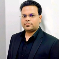 Aman Rao Email