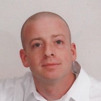 Gannet Flemming TranSystems (formerly WBCM) Employee Eric Schrader's profile photo