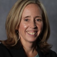 International Code Council Employee Beth Tubbs's profile photo