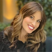 Nataly Charny Email