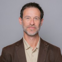 Josh Leonard Email & Phone Number