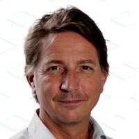 Olivier Lefebvre Email & Phone Number
