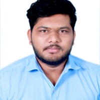 INSOLVE PLUS LTD Employee Sai Rachakonda's profile photo