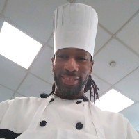 Hudson Table Employee Jamerson Ladson's profile photo