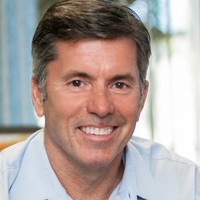 VITA North America Employee Matt O'Connell's profile photo