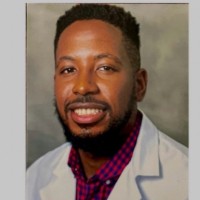 Korey Johnson Email & Phone Number