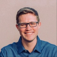 Onsera Health Employee Daniel Viscovich's profile photo