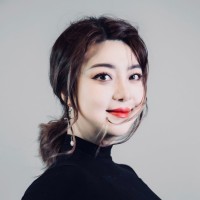 Boston Consulting Group (BCG) Employee Katherine Shen's profile photo