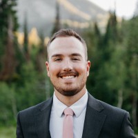 Spencer Sessions Email & Phone Number