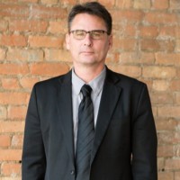 Joseph Vetsch