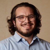 Lenity Technology Employee Peter Ivan Mendoza's profile photo