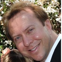 Synnex Australia Employee Jason Williams's profile photo