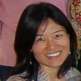 Acadia Pharmaceuticals Inc. Employee Kathy Chi-Burris's profile photo