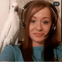 Suntuity Employee Jennifer Riley's profile photo