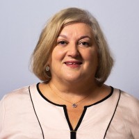 John Beath Environmental, LLC Employee Ann Lowry's profile photo