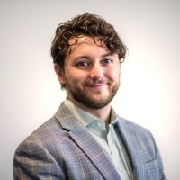 Liam Kenyon Email & Phone Number