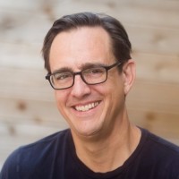 DoStuff Employee Scott Owens's profile photo