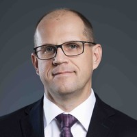 GTV POLAND Employee Mariusz Barankiewicz's profile photo