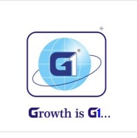G1 Group Employee Jayant Gudekar's profile photo
