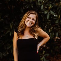 Legend Orthopedics Employee Caleigh Cox's profile photo