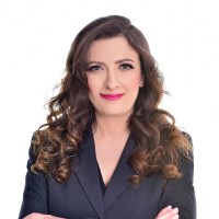 Alla Felker Email & Phone Number
