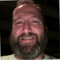 Buchanan Email & Phone Number