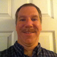 Liquid Measurement Systems, Inc. Employee Jim Mallabar's profile photo