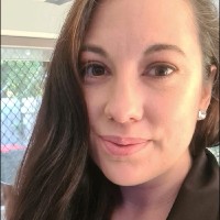 Capitol Body Corporate Administration Employee Emily Birch's profile photo