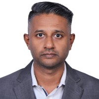 Mogenthiran Subramaniam Email