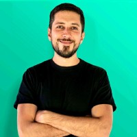 Emiliano Loiacono Email & Phone Number