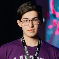 Leonardo Pavanelli's profile photo