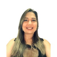 Setter Employee Tatiana Fontana's profile photo