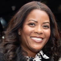 Moneé Gardner Email & Phone Number