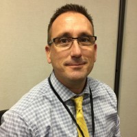 John Malsch Email & Phone Number