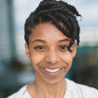 Leah Norman Email & Phone Number