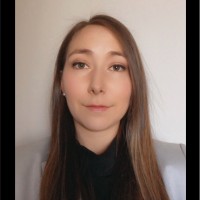 CVS Health Employee Nikki Cecil's profile photo